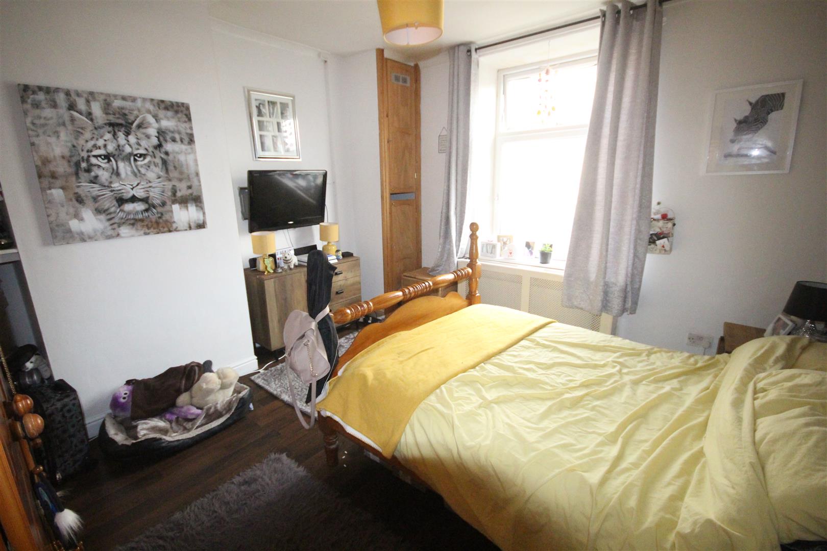 3 bedroom end terrace house For Sale in Sough, Barnoldswick - IMG_0008.jpg